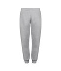 THC SPRINT, trenirke (unisex), 30307