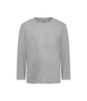 THC BUCHAREST KIDS, Long-sleeved T-shirt, 30311