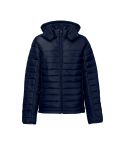 THC SHIELD WOMEN, Damen Kapuzenjacke, 30314