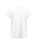 THC SOFIA REGULAR WH, T-Shirt mit regulärem Schnitt für Damen, 30316