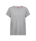 THC SOFIA REGULAR, Regular cut T-shirt for women, 30317