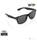 GRS recycled PC plastic sunglasses, XDP453.96-723D3D6A