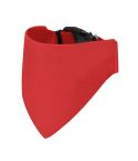 Bandana ogrlica za kućne ljubimce, OTK13062