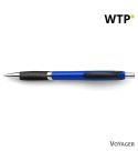 Ball pen, V1297