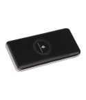 8000 mAh wireless powerbank, Black, MA3082303
