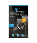 Screen protector, Vegyes, MA30834MC