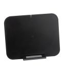 Inductive charger, MA30905