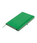 A5 Soft PU Notebook Kiel, EG3121