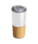 Termo lonček Cesena 500 ml, EG3123