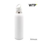 Thermoflasche 700 ml Air Gifts | Marcelo, VA120