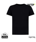 IQONIQ Koli kids lagana majica od recikliranog pamuka, XDT6100-A66B177A
