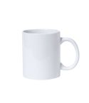 Tazza, bianco, OTK13144001000