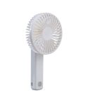 USB ventilator, bela, MA3148406