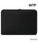 Laptop case 15, VA651