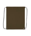 Borsa con coulisse, OTK13164