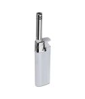 Lighter with Attachment for Candles Bejing, EG3167