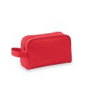 Beauty Bag, OTK13178