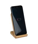 Wireless Charger Galway, Beige, EG319113