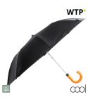 Dissem, RPET umbrella, AP722227