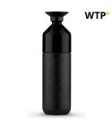 Dopper Insulated (1 L) + Flip Straw, 1396797
