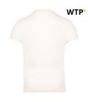 Damen T-Shirt keya, OTK11298