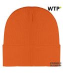 Hat, K18116