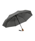 RPET Regenschirm Ipswich, EG3223