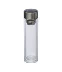 Thermoflasche Karlstad 400 ml, Banner, EG322566