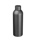 Borraccia termica Kawasaki 500 ml, EG3226