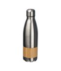 Stainless Steel Bottle Kobe 750 ml, EG3227