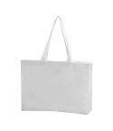 Organic Cotton Bag Bari 270 g/m², EG3229