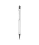 Aluminium ball pen Montréal, EG3238
