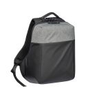 Backpack Wellington, Grey, EG324807