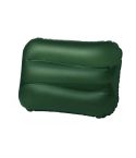 Pillow, OTK13254