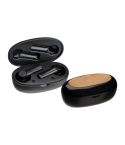 Bluetooth Kopfhörer, Schwarz, MA3320903