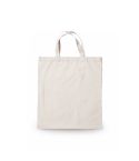 Tasche, OTK13321000000