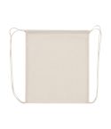 Borsa con coulisse, OTK13323000000