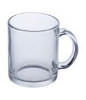 Bicchiere in vetro Limerick 300 ml, bandiera, EG333166