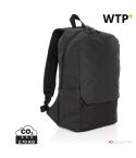 Kazu AWARE™ RPET osnovni ruksak za laptop od 15,6 inča, XDP763.25-32DCD6F2