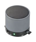 Bluetooth zvočnik z radiom Hawick, EG3369