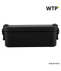 PP two-layer lunchbox Siena, 1349525