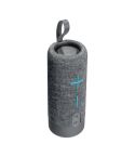 Bluetooth speaker box, Grey, MA3381107