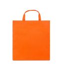 Borsa non tessuta (80 g/m²), 34048