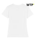 Stanley Presenter Herren V-Ausschnitt T-Shirt, EGSTTM562
