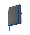 A6 Notebook Rostock, EG3411