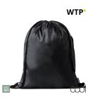 Cresu, RPET torba na vezicu, AP734003