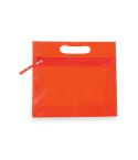 Beauty Bag, OTK13429