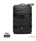 VINGA Baltimore zaino esploratore RCS, XDV77501-01FAA3B6