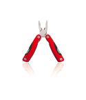 Multitool, OTK13450