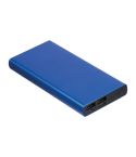 10000 mAh powerbank, MA34503